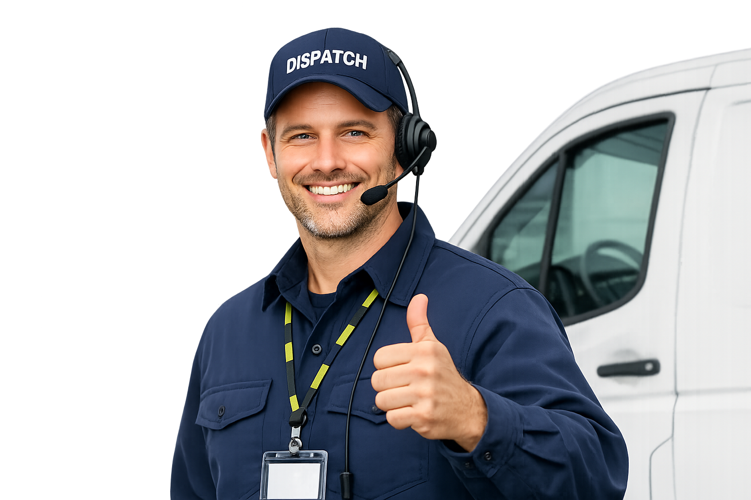 RateRadar AI Desktop App